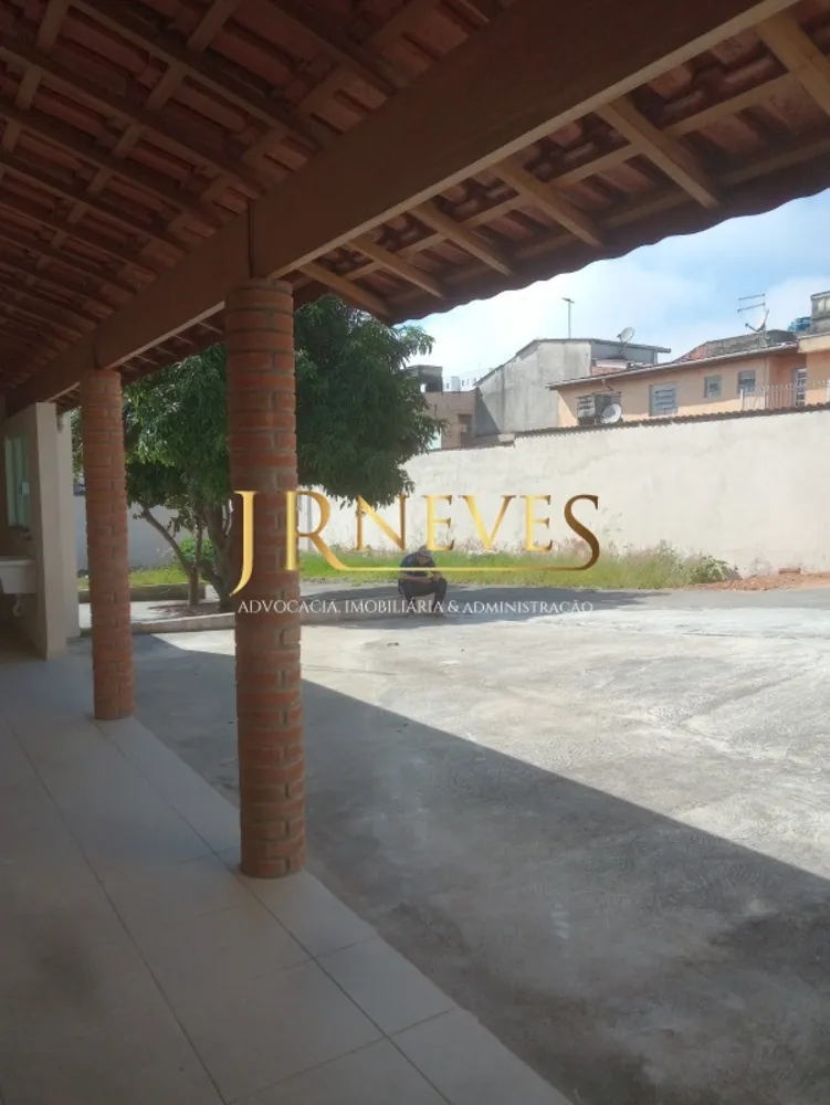 Terreno, 800 m² - Foto 2