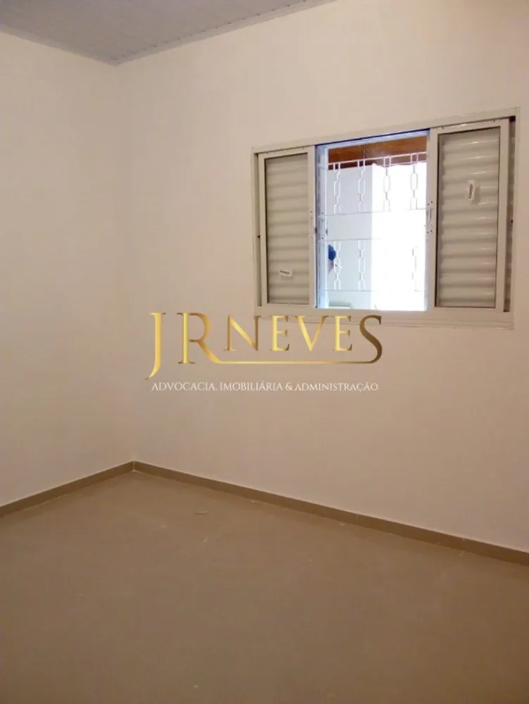 Terreno, 800 m² - Foto 15