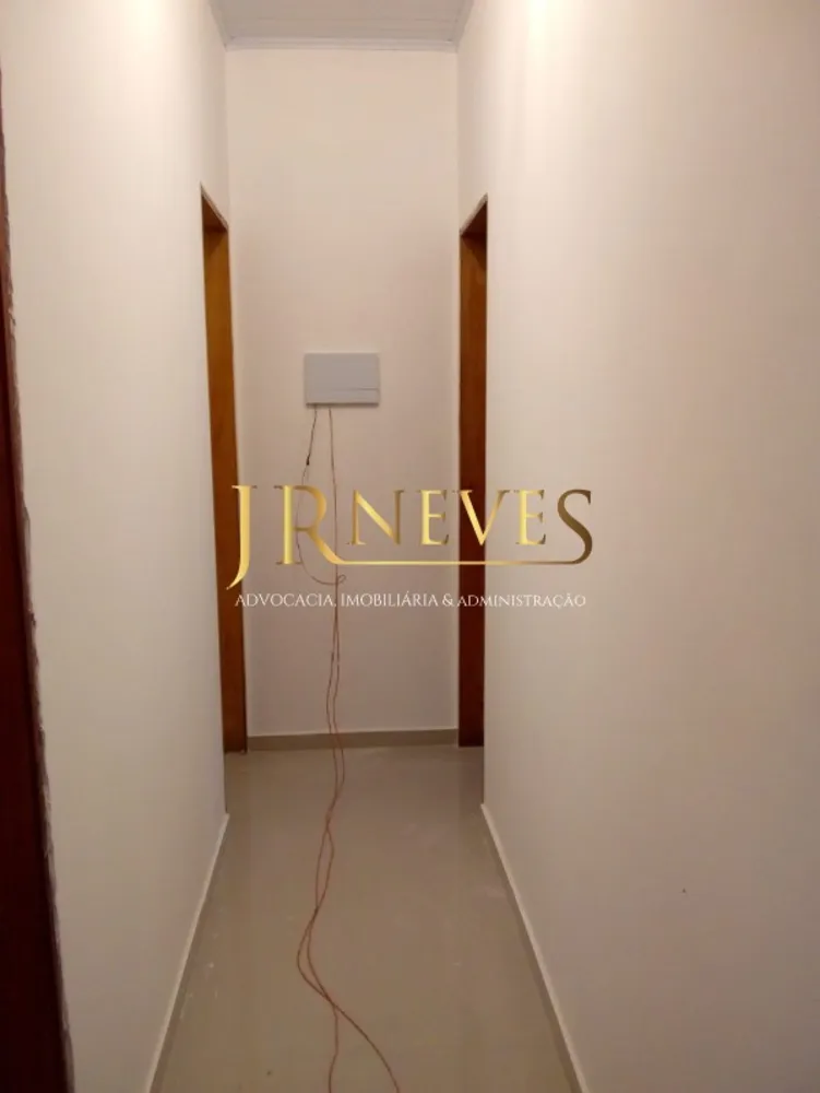 Terreno, 800 m² - Foto 16