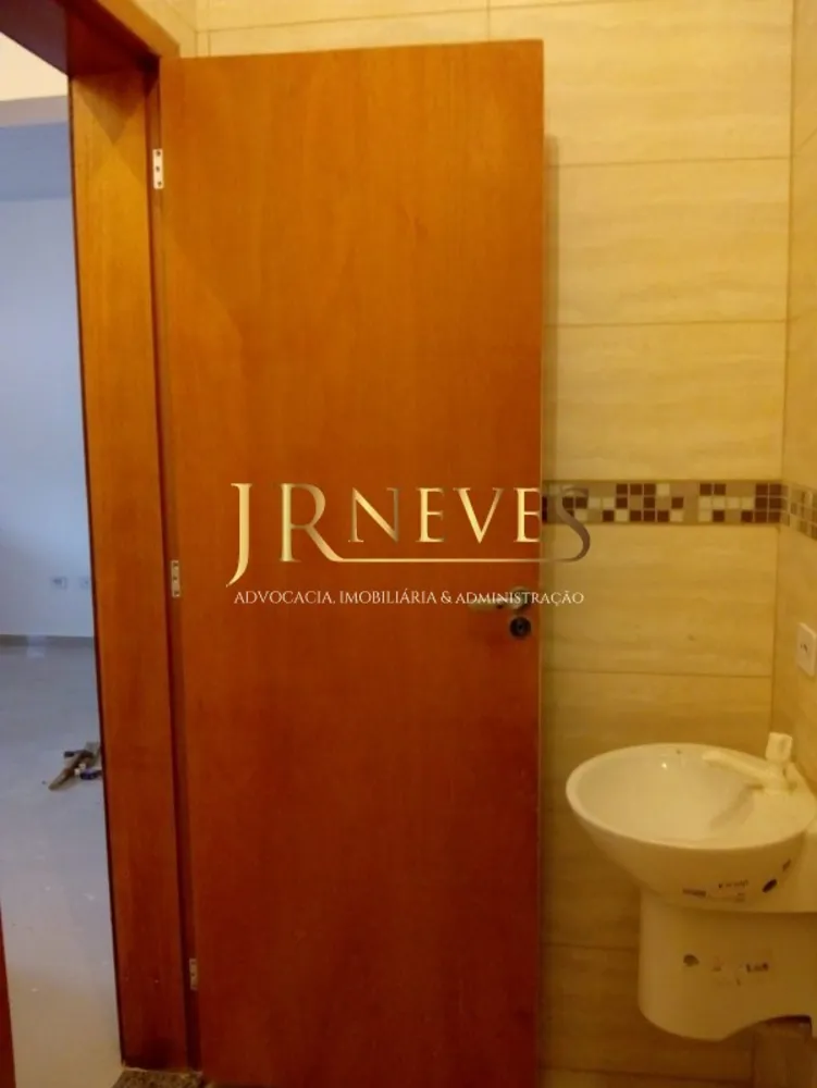 Terreno, 800 m² - Foto 20