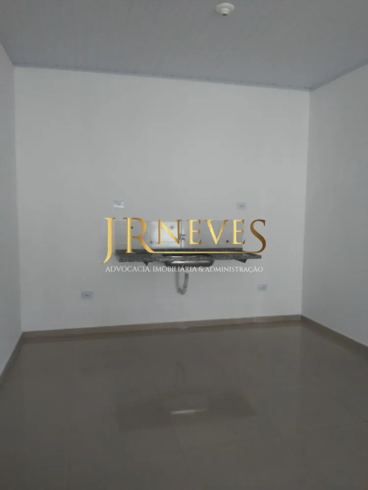 Terreno, 800 m² - Foto 24