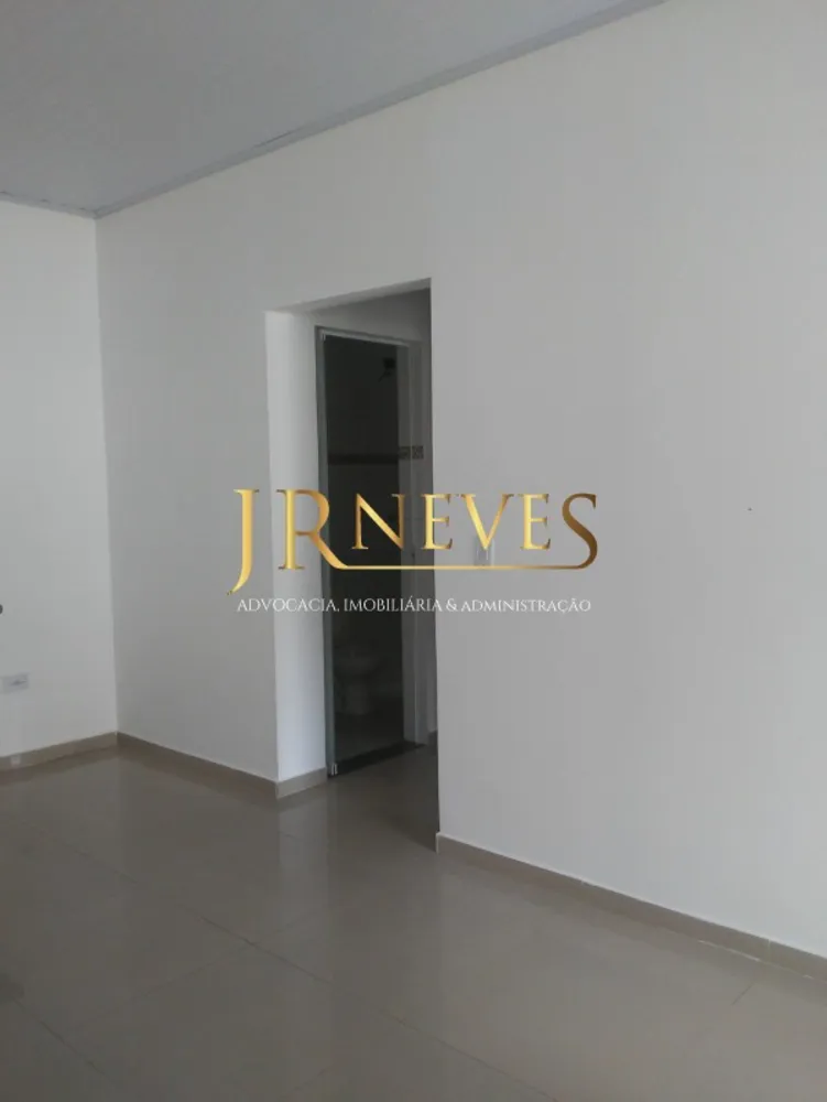 Terreno, 800 m² - Foto 23