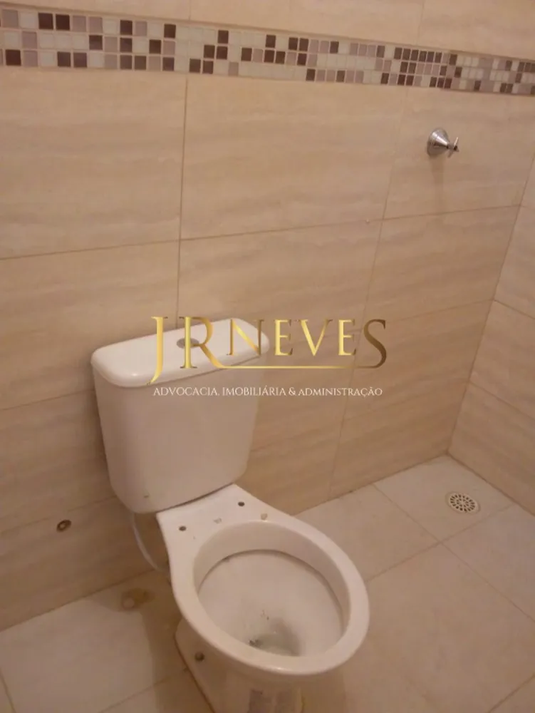 Terreno, 800 m² - Foto 19