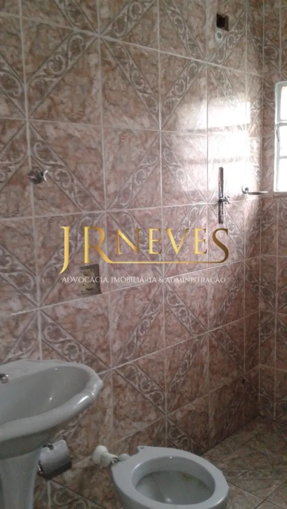 Casa, 2 quartos, 156 m² - Foto 1