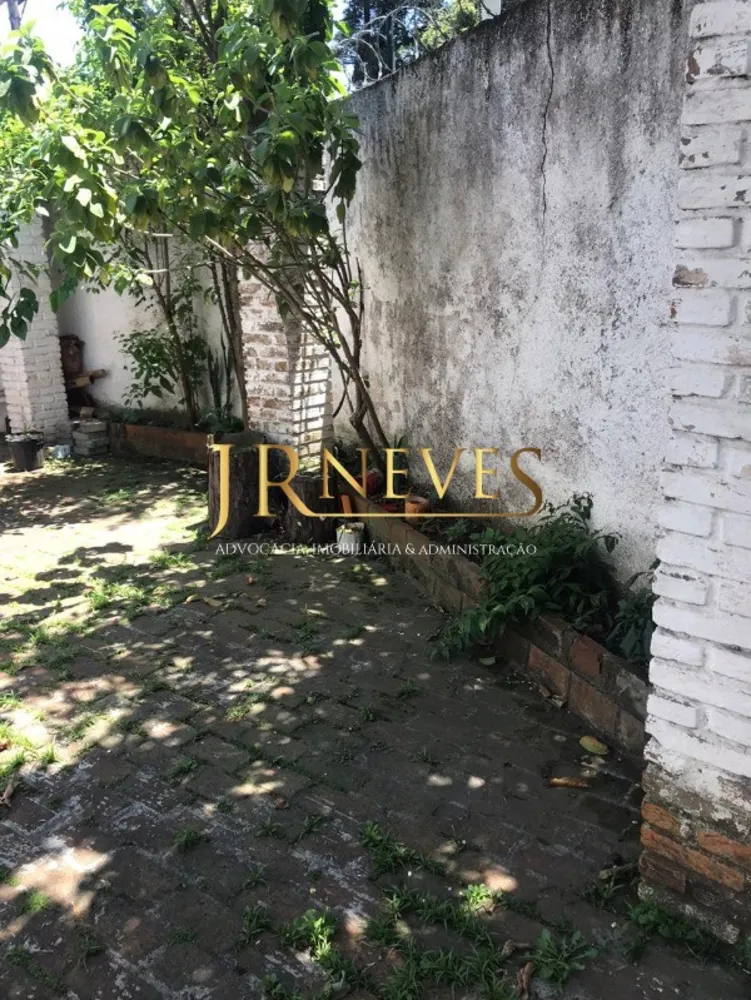 Casa, 2 quartos, 156 m² - Foto 8