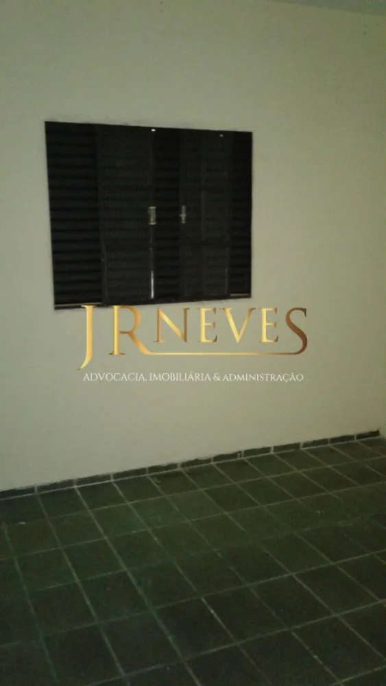 Casa, 2 quartos, 156 m² - Foto 4
