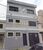 Prédio Inteiro, 450 m² - Foto 1