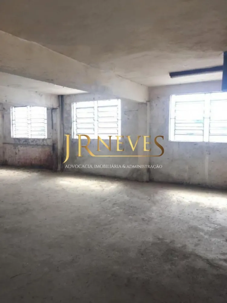 Prédio Inteiro, 300 m² - Foto 2