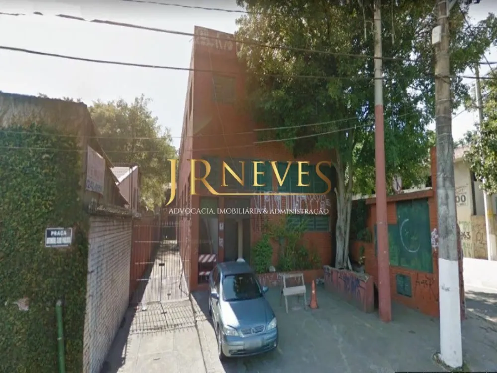 Prédio Inteiro, 300 m² - Foto 1