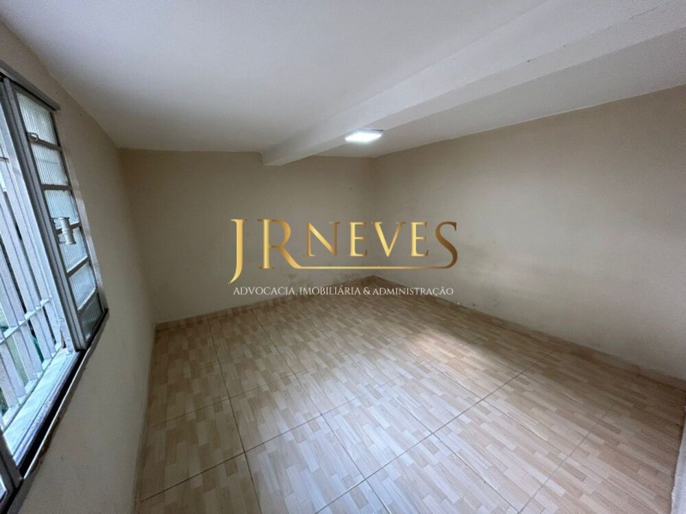 Casa, 2 quartos, 90 m² - Foto 6