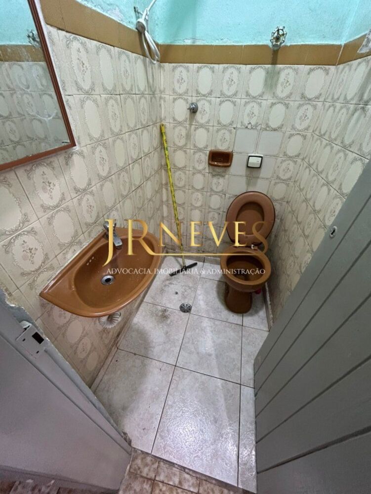 Casa, 2 quartos, 90 m² - Foto 2