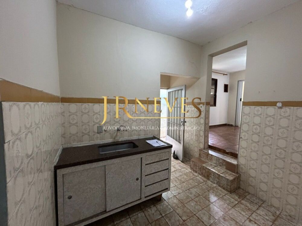 Casa, 2 quartos, 90 m² - Foto 3