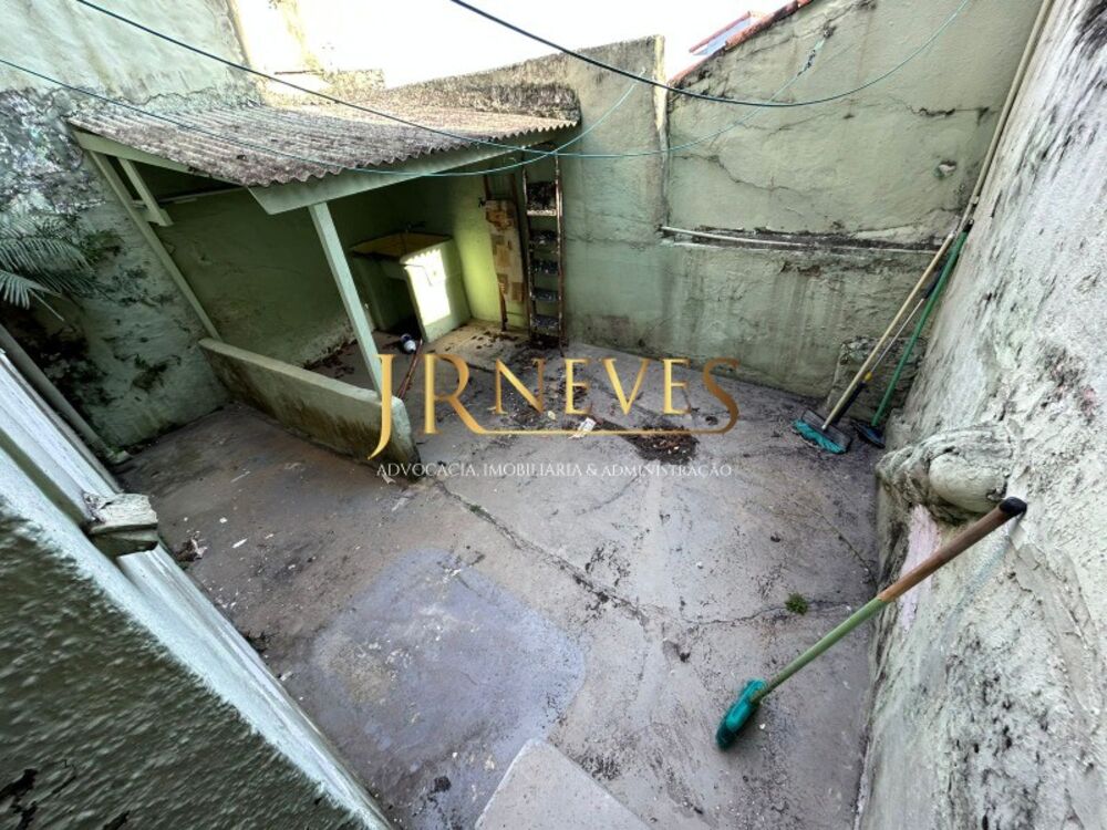 Casa, 2 quartos, 90 m² - Foto 7