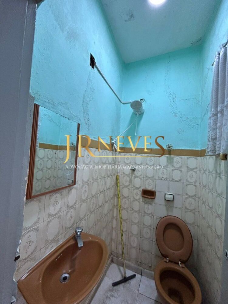 Casa, 2 quartos, 90 m² - Foto 1