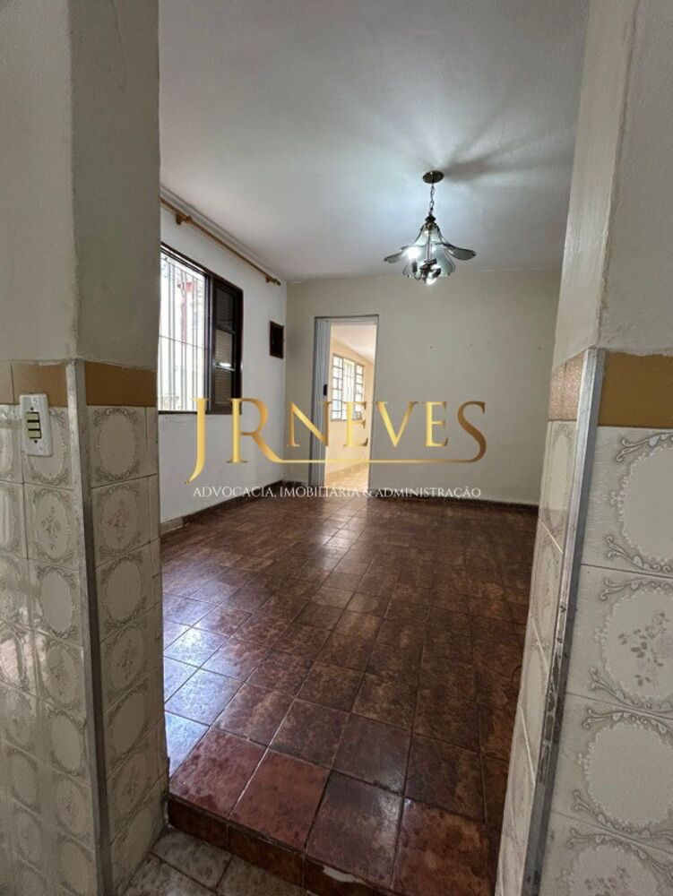 Casa, 2 quartos, 90 m² - Foto 5