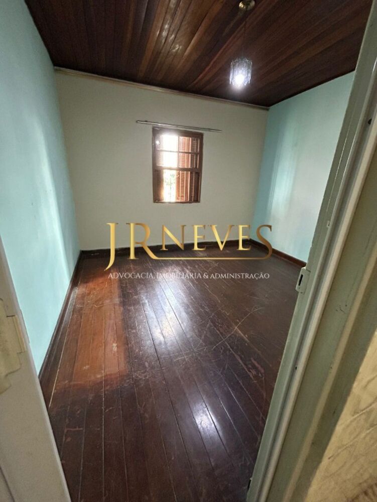 Casa, 2 quartos, 90 m² - Foto 4