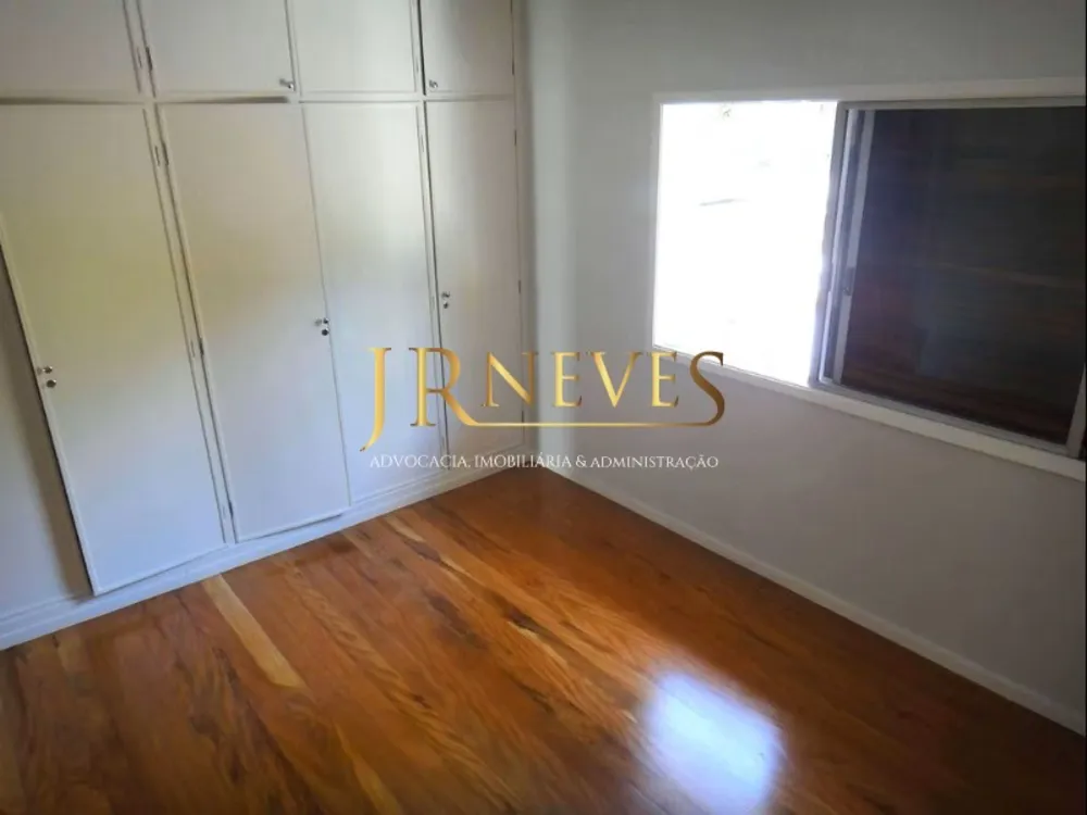Casa, 6 quartos, 450 m² - Foto 12