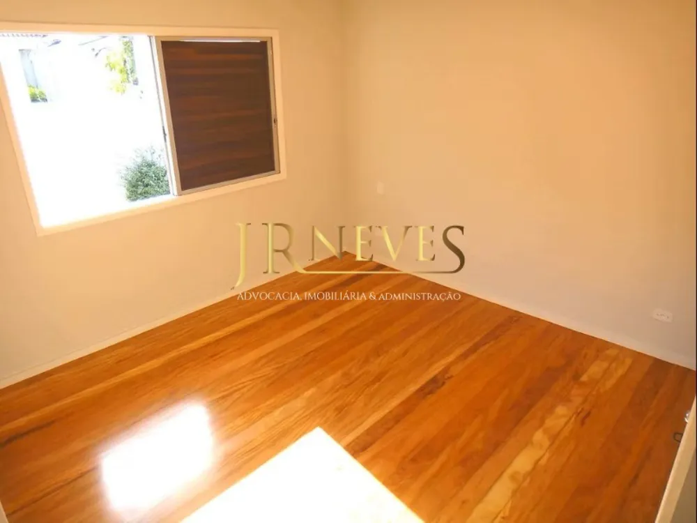 Casa, 6 quartos, 450 m² - Foto 7