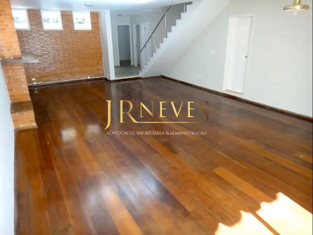 Casa, 6 quartos, 450 m² - Foto 9