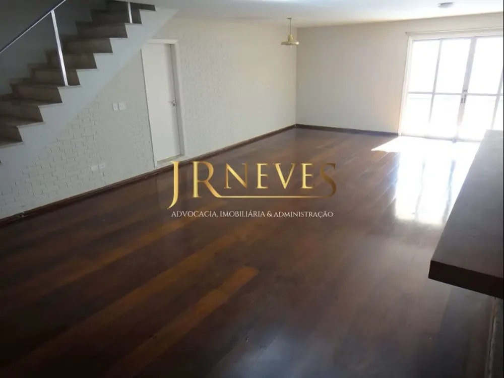Casa, 6 quartos, 450 m² - Foto 10