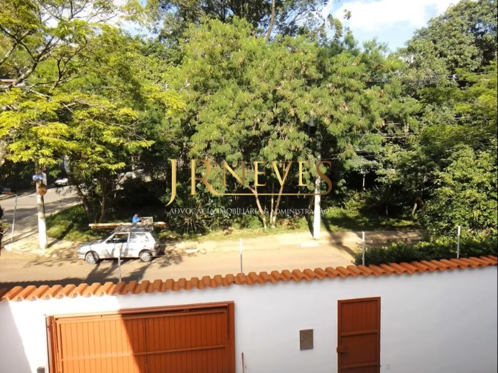 Casa, 6 quartos, 450 m² - Foto 2