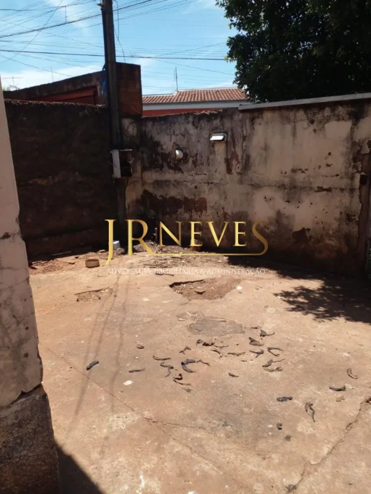 Casa, 2 quartos, 100 m² - Foto 16