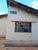 Casa, 2 quartos, 100 m² - Foto 1