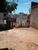 Casa, 2 quartos, 100 m² - Foto 2