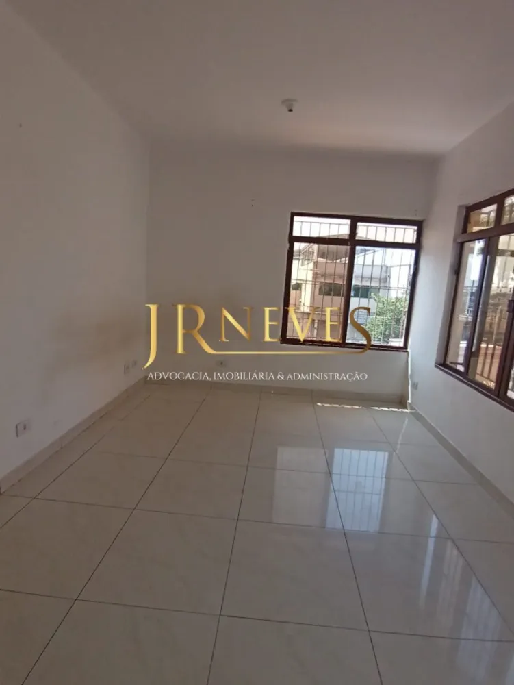 Casa, 2 quartos, 150 m² - Foto 12