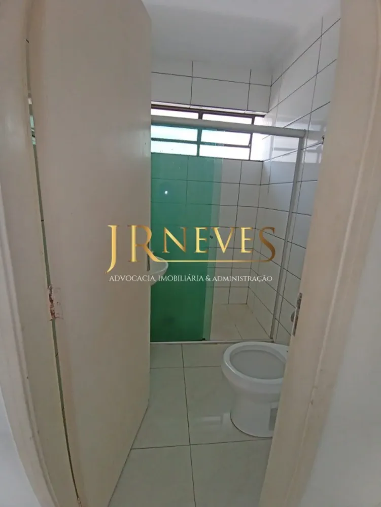 Casa, 2 quartos, 150 m² - Foto 11