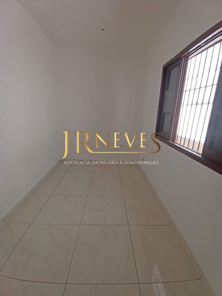 Casa, 2 quartos, 150 m² - Foto 6