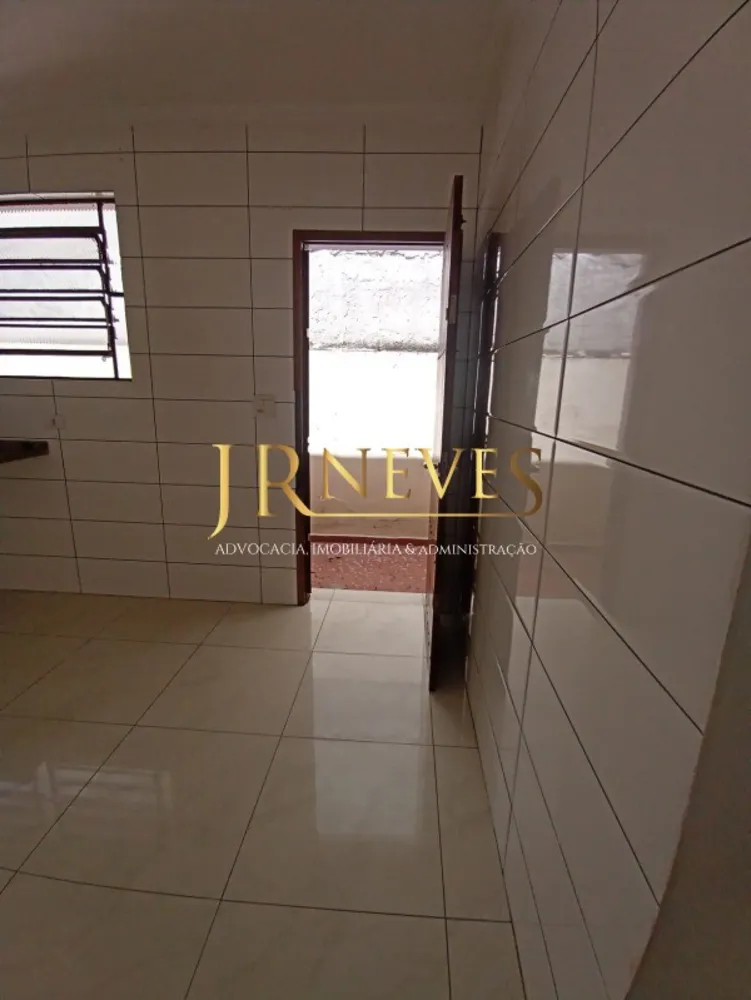 Casa, 2 quartos, 150 m² - Foto 14