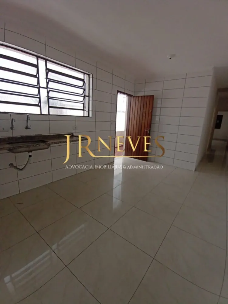 Casa, 2 quartos, 150 m² - Foto 13