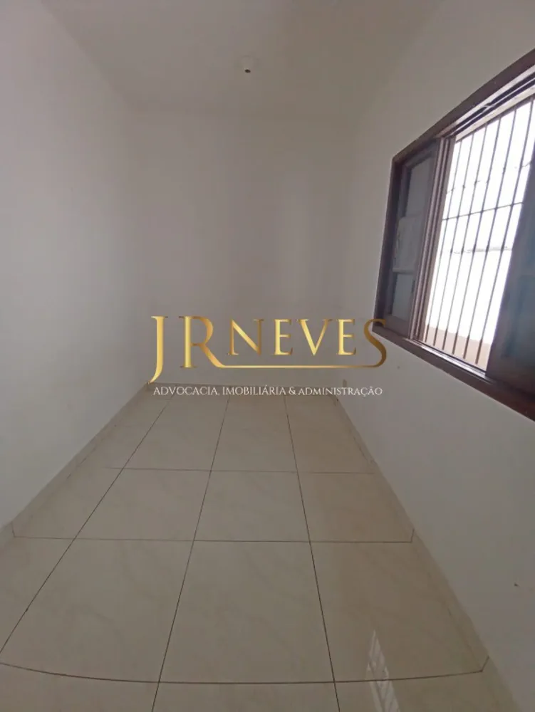 Casa, 2 quartos, 150 m² - Foto 16