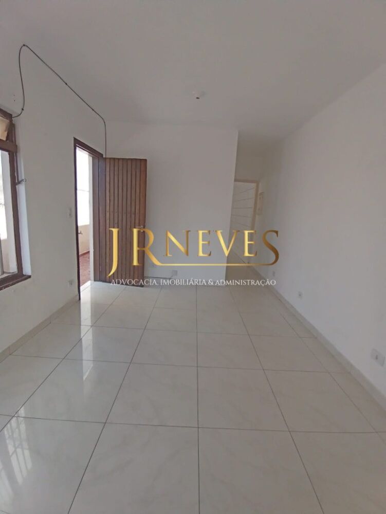 Casa, 2 quartos, 150 m² - Foto 5