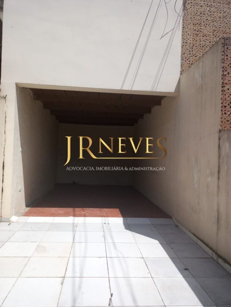 Casa, 2 quartos, 150 m² - Foto 7