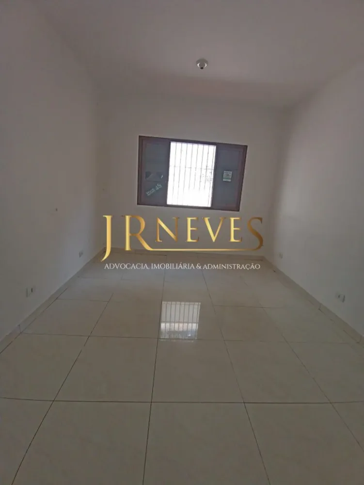 Casa, 2 quartos, 150 m² - Foto 18