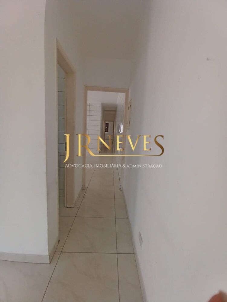 Casa, 2 quartos, 150 m² - Foto 2