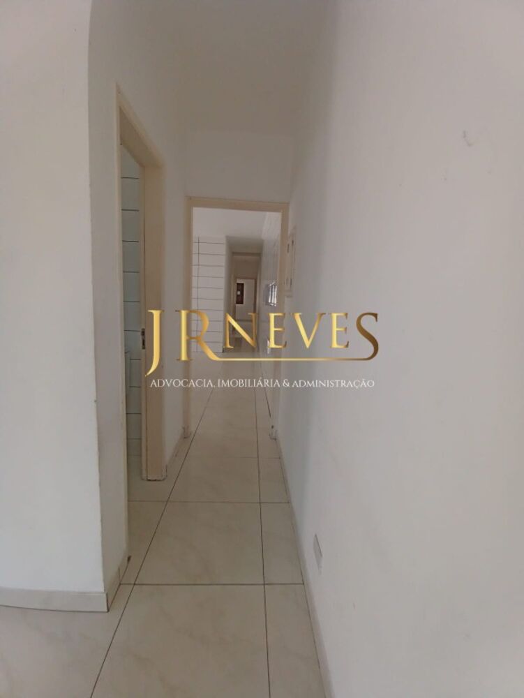 Casa, 2 quartos, 150 m² - Foto 4