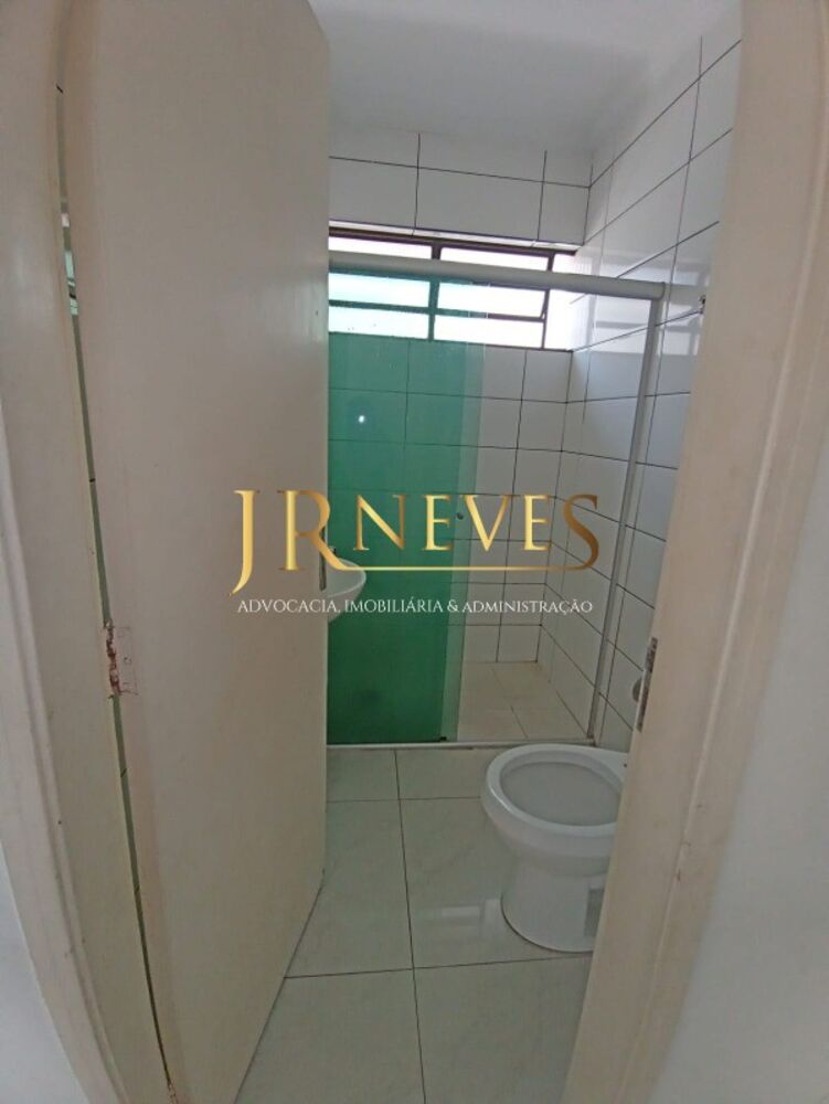 Casa, 2 quartos, 150 m² - Foto 3