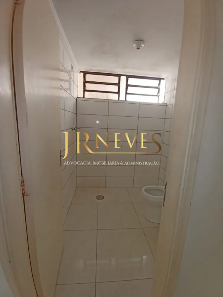 Casa, 2 quartos, 150 m² - Foto 15