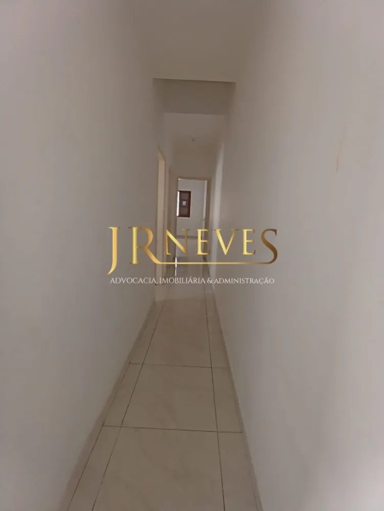 Casa, 2 quartos, 150 m² - Foto 17