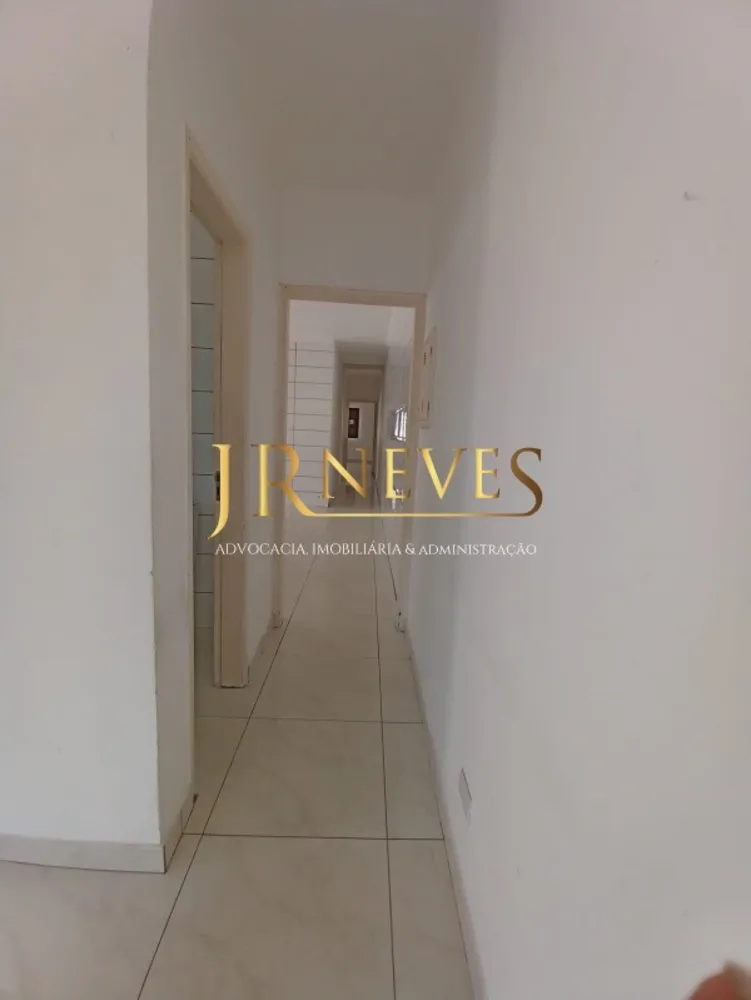 Casa, 2 quartos, 150 m² - Foto 10