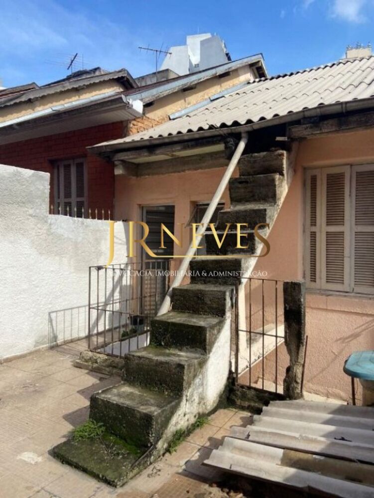 Casa, 3 quartos, 152 m² - Foto 12