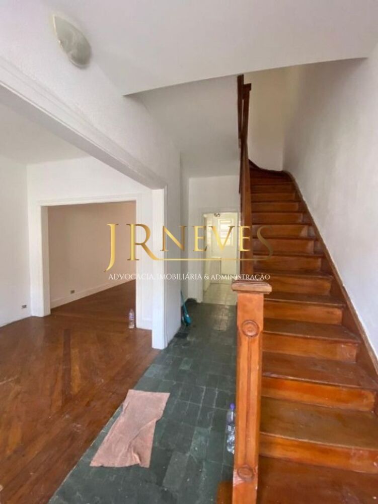 Casa, 3 quartos, 152 m² - Foto 2