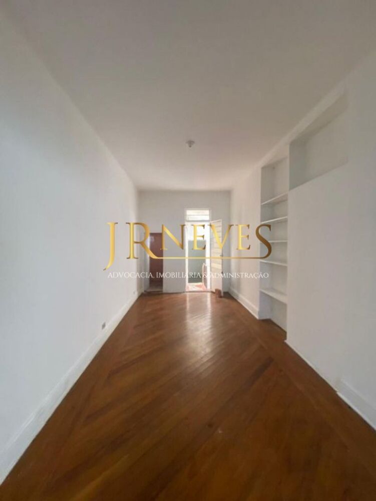 Casa, 3 quartos, 152 m² - Foto 7