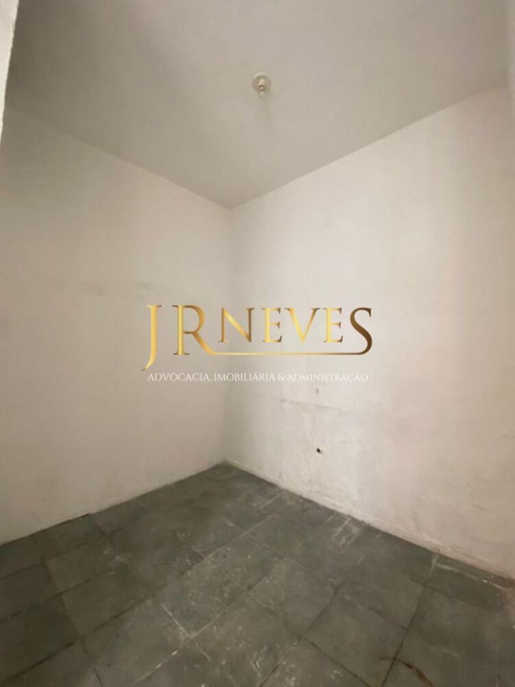 Casa, 3 quartos, 152 m² - Foto 8