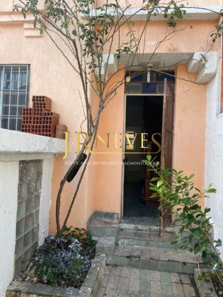 Casa, 3 quartos, 152 m² - Foto 18