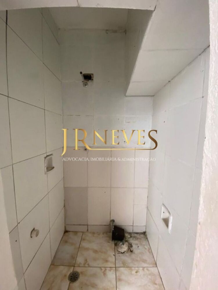 Casa, 3 quartos, 152 m² - Foto 14