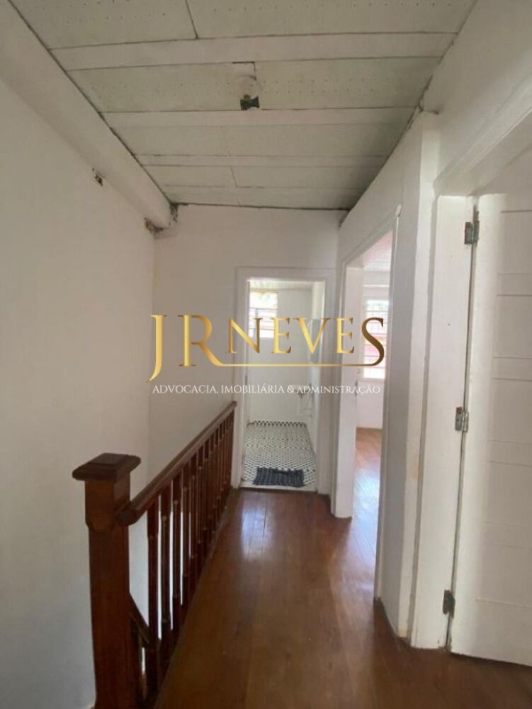 Casa, 3 quartos, 152 m² - Foto 11